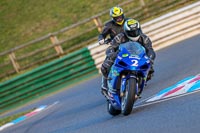PJM-Wedding-Photography;enduro-digital-images;event-digital-images;eventdigitalimages;mallory-park;mallory-park-photographs;mallory-park-trackday;mallory-park-trackday-photographs;no-limits-trackdays;peter-wileman-photography;racing-digital-images;trackday-digital-images;trackday-photos